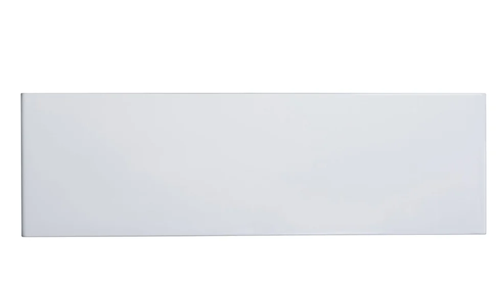 Экран фронтальный для ванны ROCA EASY 170х80
