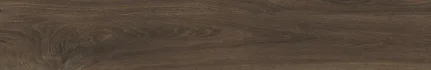 Керамогранит ГРАНИ ТАГАНАЯ GRESSE WOOD матовый 200*1200*10мм арт.GRS11-12S мербау