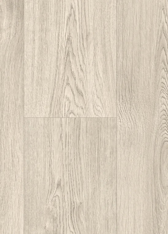 *Линолеум IVC HOME BINGO Satin Oak 504 (4м) ПОД ЗАКАЗ,КРАТНО РУЛОНУ