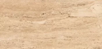 Керамогранит ABSOLUT GRES Travertino Brown matt 1200x600