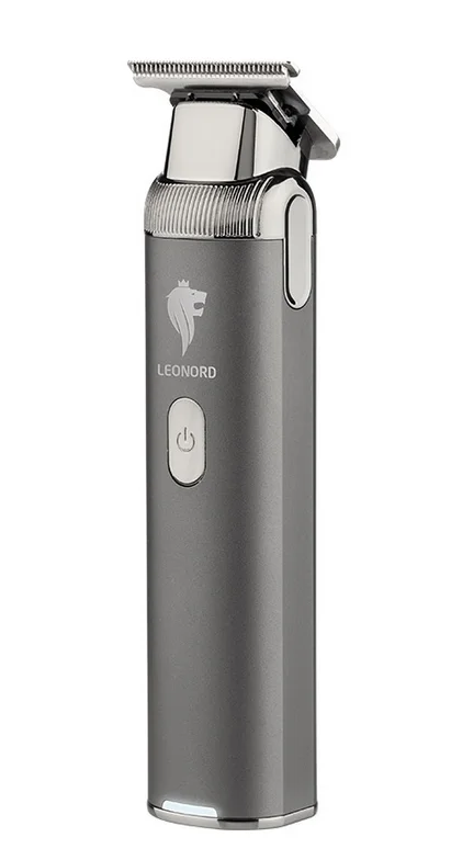 Машинка для стрижки LEONORD LE-1217