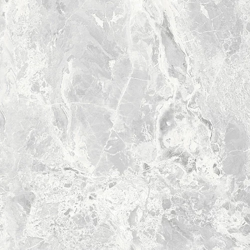 Керамогранит ABSOLUT GRES Breccia White 600x600 gloss