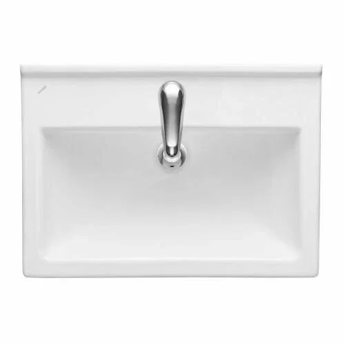 Умывальник 2-ой вел. с 1-отв. Santeri Визит 55 (Воротынск)