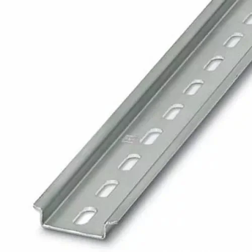 DIN-рейка 600мм IEK YDN10-0060