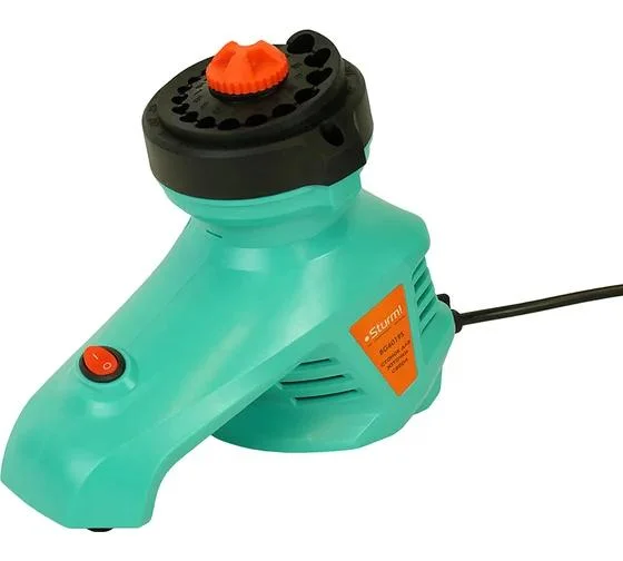 Станок заточной для сверл Sturm, 190 Вт, сверла 3-12 мм