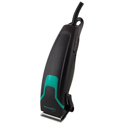 Машинка для стрижки HOMESTAR HS-9005