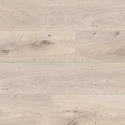 Ламинат FloorBee Costa 33 класс Коста де Мар 1380х190х8 арт.2110 ( с фаской)