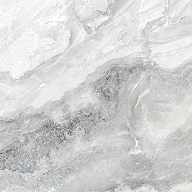 Керамогранит LCM Persia Gray полированный 600*600*8 арт. 6060PRS15P