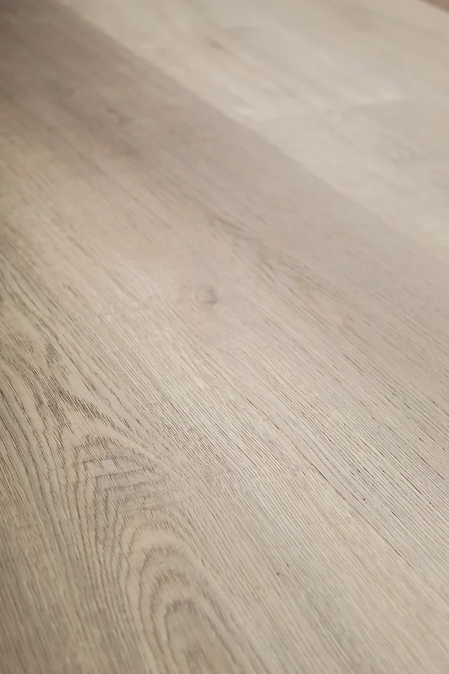 Ламинат композитный RESPECT FLOOR 4210 Дуб Светлый 1220*184*5