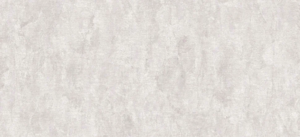 Обои ERISMANN арт.60692-04 виниловые горячего тиснение на флизелиновой основе 1,06*10,05м Benefit Alonso фон