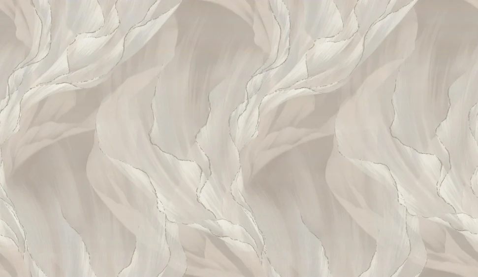 Обои OVK Design арт.11318-03 виниловые на флизелиновой основе горячего тиснения 1,06*10,05м Идиллия декор