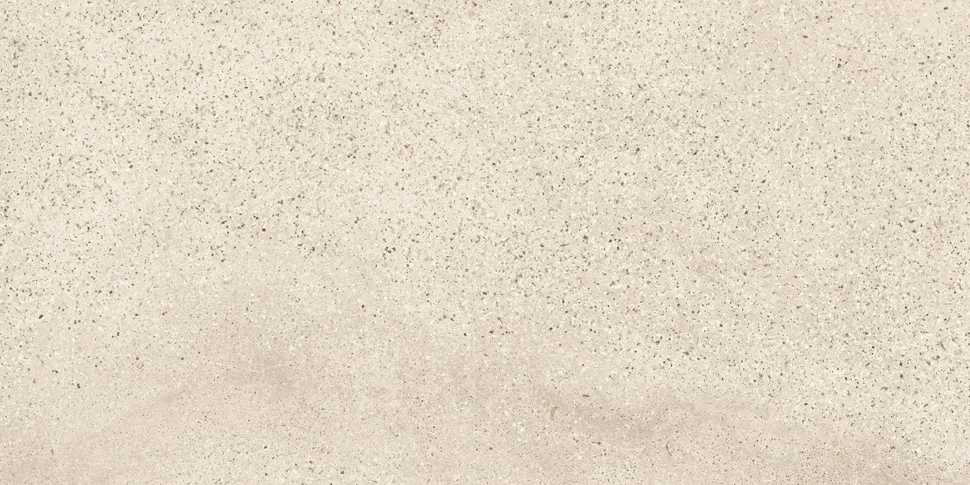 Керамогранит AlmaCeramica Фабио / Fabio матовый 300*600 арт.GFA3060FAB04R