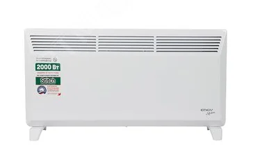 Конвектор электрический ENGY EN-2000 Modern