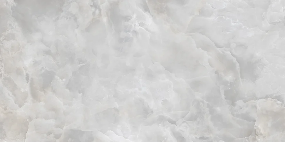 Керамогранит New Trend Onice Vetro Dark полированный 600*1200 арт.60120ETR15P