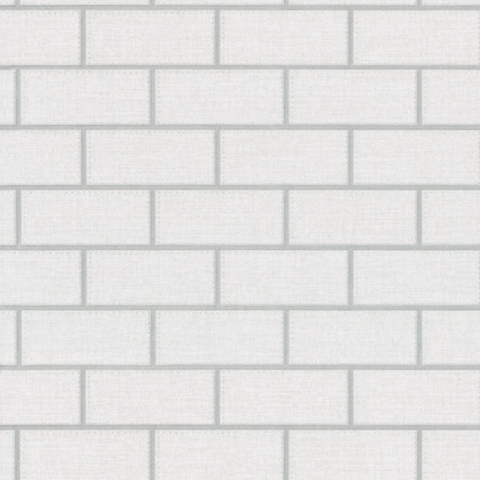 Обои EURODECOR арт.7348-00 виниловые горячего тиснения на флизелиновой основе 1,06*10,05м Blacks декор