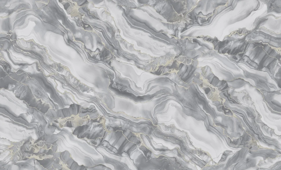 Обои New Age арт.NA9149-23 виниловые горячего тиснения на флизелиновой основе 1,06*10,05м Era декор