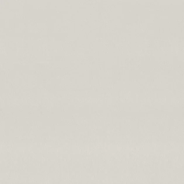 Обои Malex design арт.4243-5 (4Э) виниловые на флизелиновой основе горячего тиснения 1,06*10м Таити фон (эксклюзив)