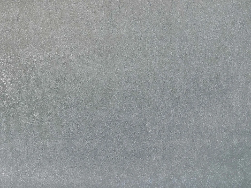 Обои ELYSIUM арт.Е302604 виниловые на флизелиновой основе горячего тиснения 1,06*10м Акцент фон (акция)