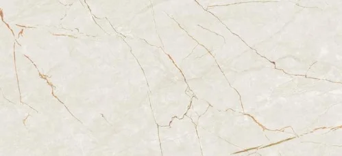 Керамогранит LAPARET Gravity sand песочный 59,5х119,1 полированный, арт.SG50002822R