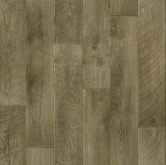 *Линолеум TARKETT Prestige Mons 3 (3м)