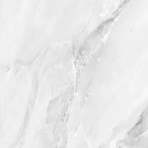 Керамогранит ABSOLUT GRES Aquarelle Grey 600x600 gloss