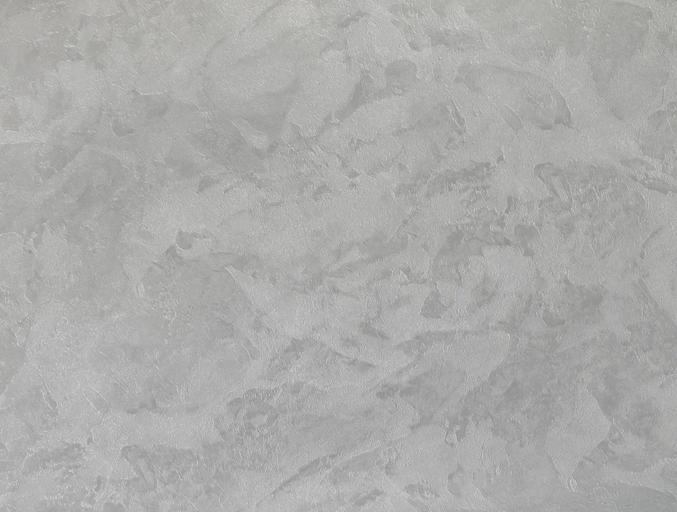 Обои ELYSIUM арт.Е800806 виниловые на флизелиновой основе горячего тиснения 1,06*10м Эмоция фон (акция)