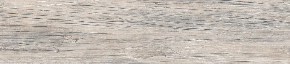 Керамогранит AlmaCeramica Grinda 200*900 арт. GFA92GRN07R