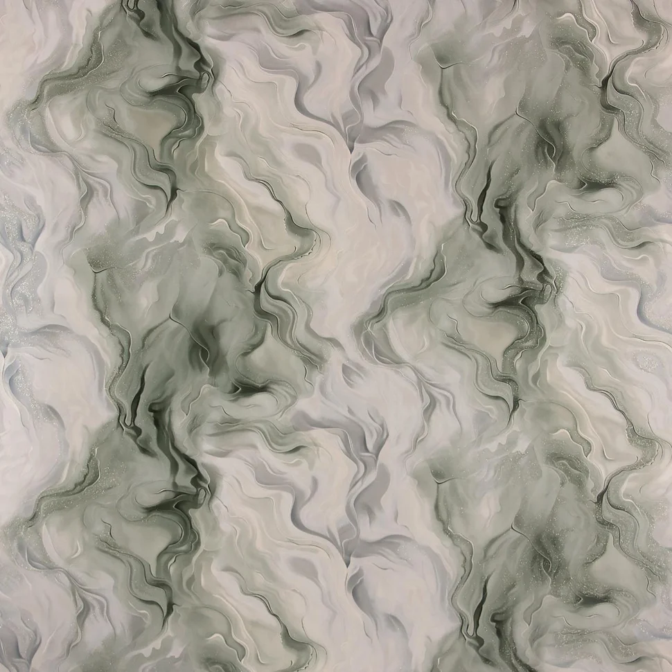 Обои STYLE DECOR арт.105211 JK виниловые горячего тиснение на флизелиновой основе 1,06*10м Саббия декор