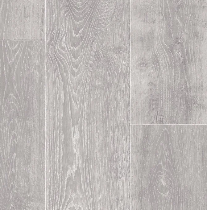 Линолеум IVC HOME GREENLINE Cherbourg oak W32 (3м) ПОД ЗАКАЗ, КРАТНО РУЛОНУ (69 кв м)