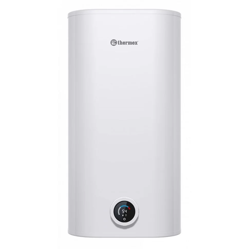 Водонагреватель Thermex электрический аккумуляционный MS 50 V (pro)