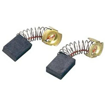 Щетки графит. Makita 181021-2 (пара)
