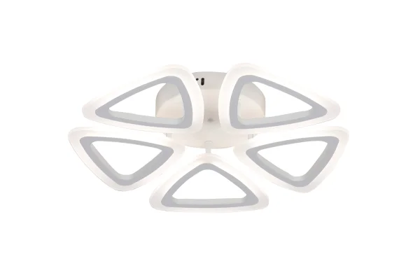 Люстра Tempo 1685-5