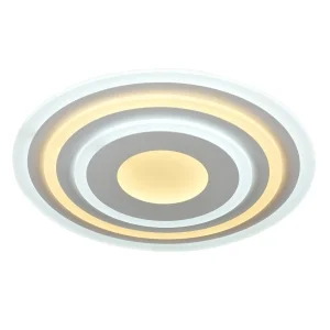 Люстра G61192/50WT