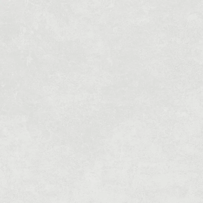 Керамогранит AlmaCeramica Beton PRO матовый 600*600 арт.GFU6060BTP07R