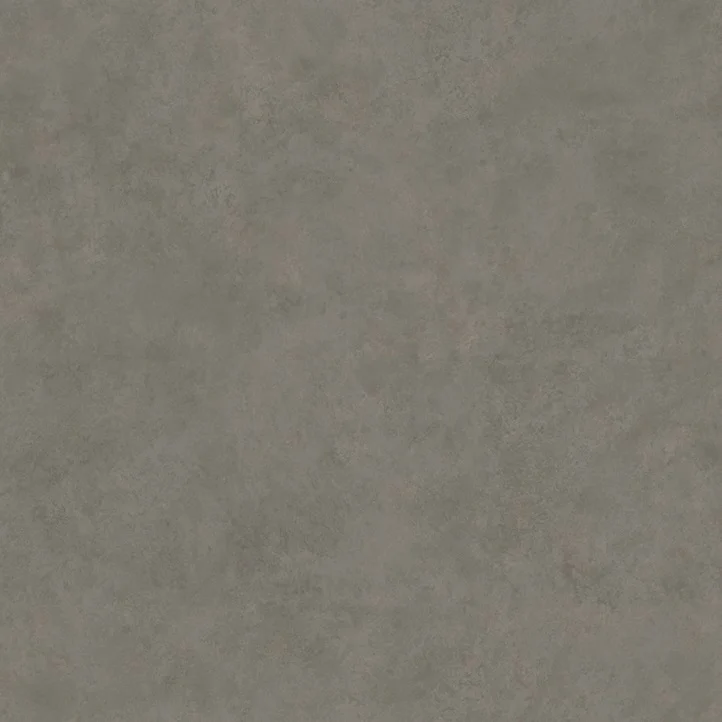 *Линолеум IVC HOME VELVET Terra T98 (3,5м) НОВИНКА, ПОД ЗАКАЗ, КРАТНО РУЛОНУ