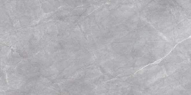 Керамогранит KERAMA MARAZZI Риальто серый обрезной 119,5х238,5х11 арт.SG590200R