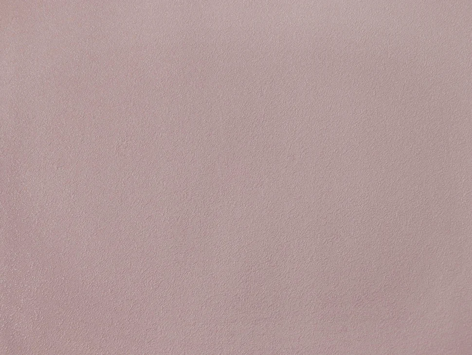 Обои ELYSIUM арт.Е501118 виниловые на флизелиновой основе горячего тиснения 1,06*10м Эмоция фон (акция)