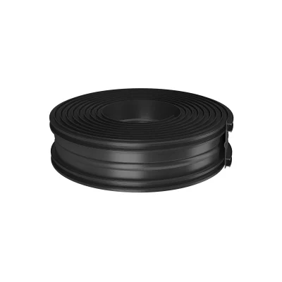 Гидрошпонка ПВХ FM-140/50 (10 м/рул) ТехноНИКОЛЬ 0,14*10м