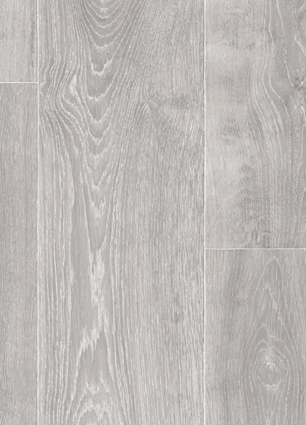 *Линолеум IVC HOME GREENLINE Cherbourg oak W03 (1,5м) ПОД ЗАКАЗ,КРАТНО РУЛОНУ