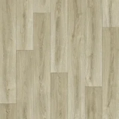 *Линолеум СИНТЕРОС Sky Duero 1 (3м) ПОД ЗАКАЗ, КРАТНО РУЛОНУ