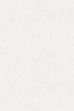 Обои EURODECOR арт.7236-00 виниловые горячего тиснения на флизелиновой основе 1,06*10м Bengal фон