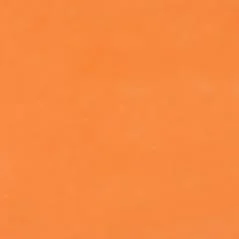 Плитка KERAMA MARAZZI Калейдоскоп оранжевая блестящий 20х20*6,9мм арт.5057