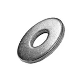 Шайба усиленная М12 DIN 9021 цинк (уп 8шт) SteelRex