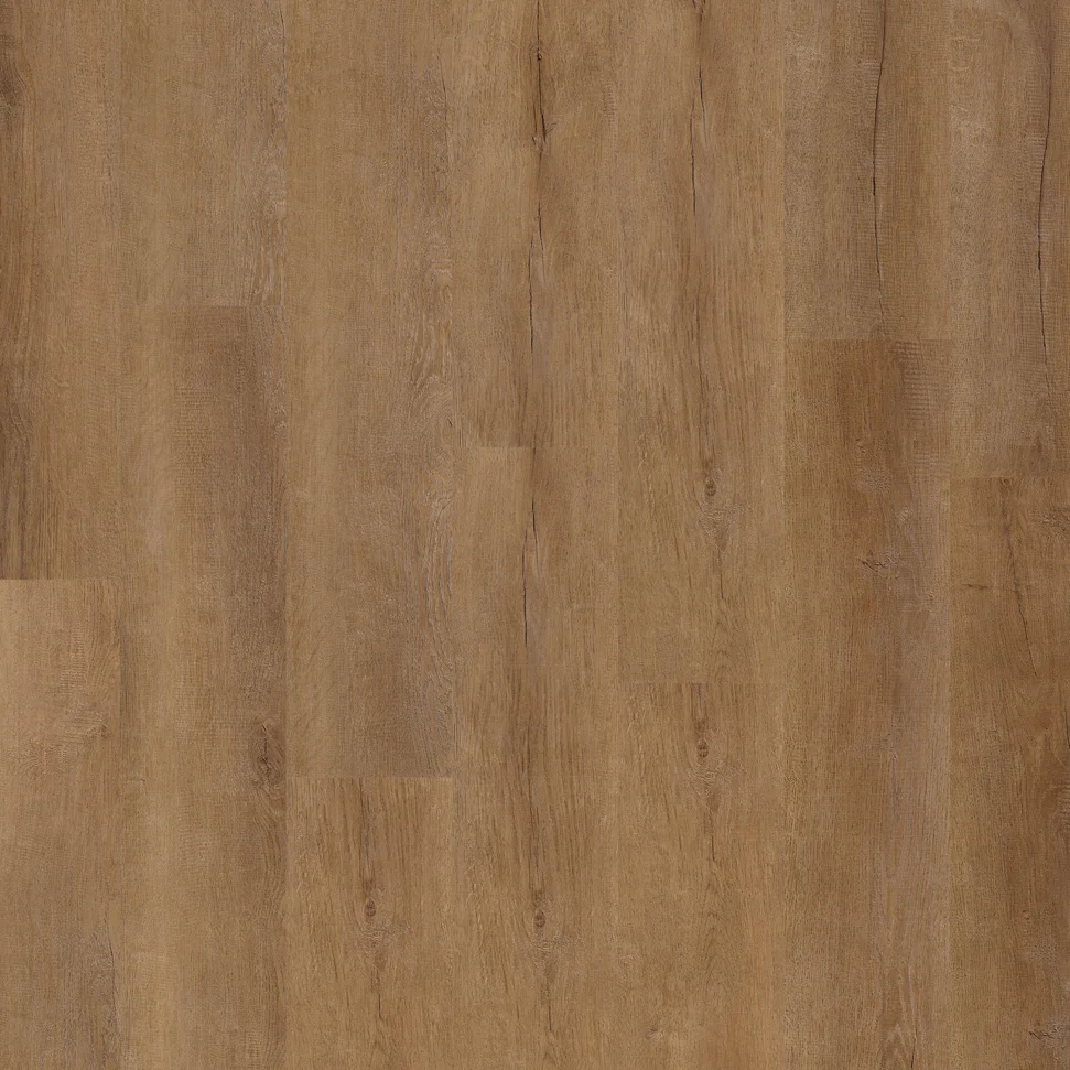 Плитка виниловая Tarkett Groove Sam 152,4*914,4*1,85