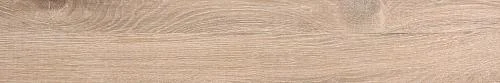Керамогранит ABSOLUT GRES Italy Natural 1200x200 wood