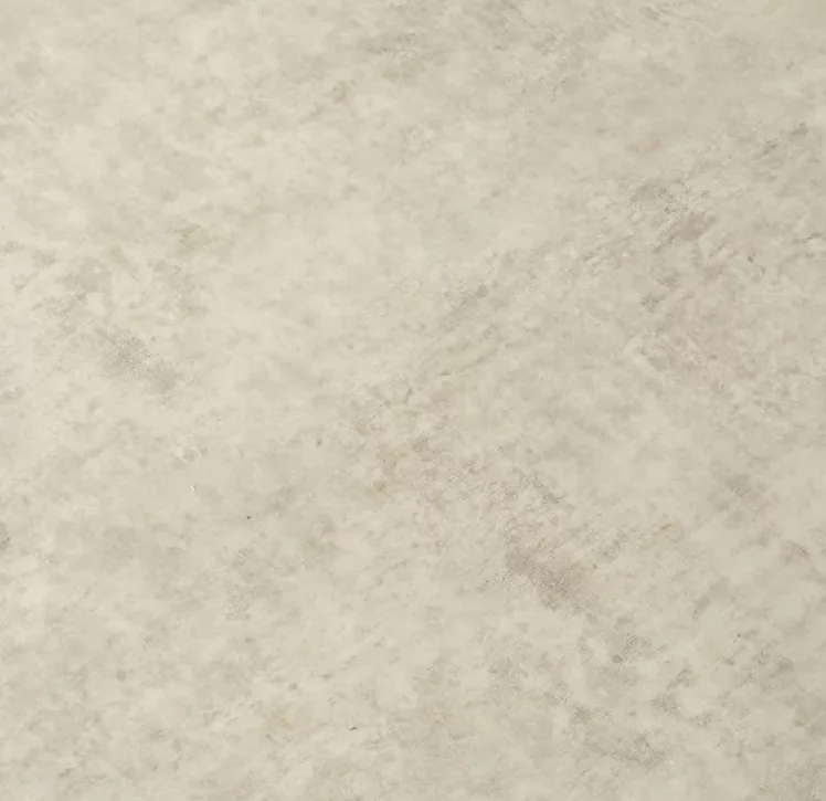 Линолеум TARKETT Philosophy Concrete 3 (3м) ПОД ЗАКАЗ, КРАТНО РУЛОНУ (75 кв.м)