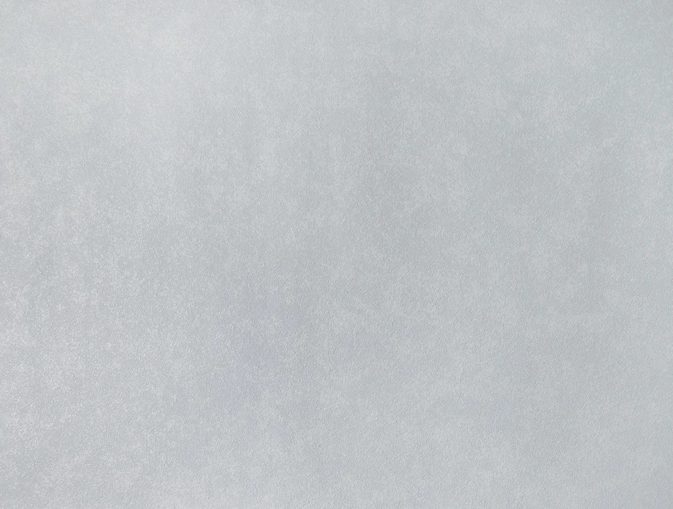 Обои ELYSIUM арт.Е501101 виниловые на флизелиновой основе горячего тиснения 1,06*10м Эмоция фон (акция)