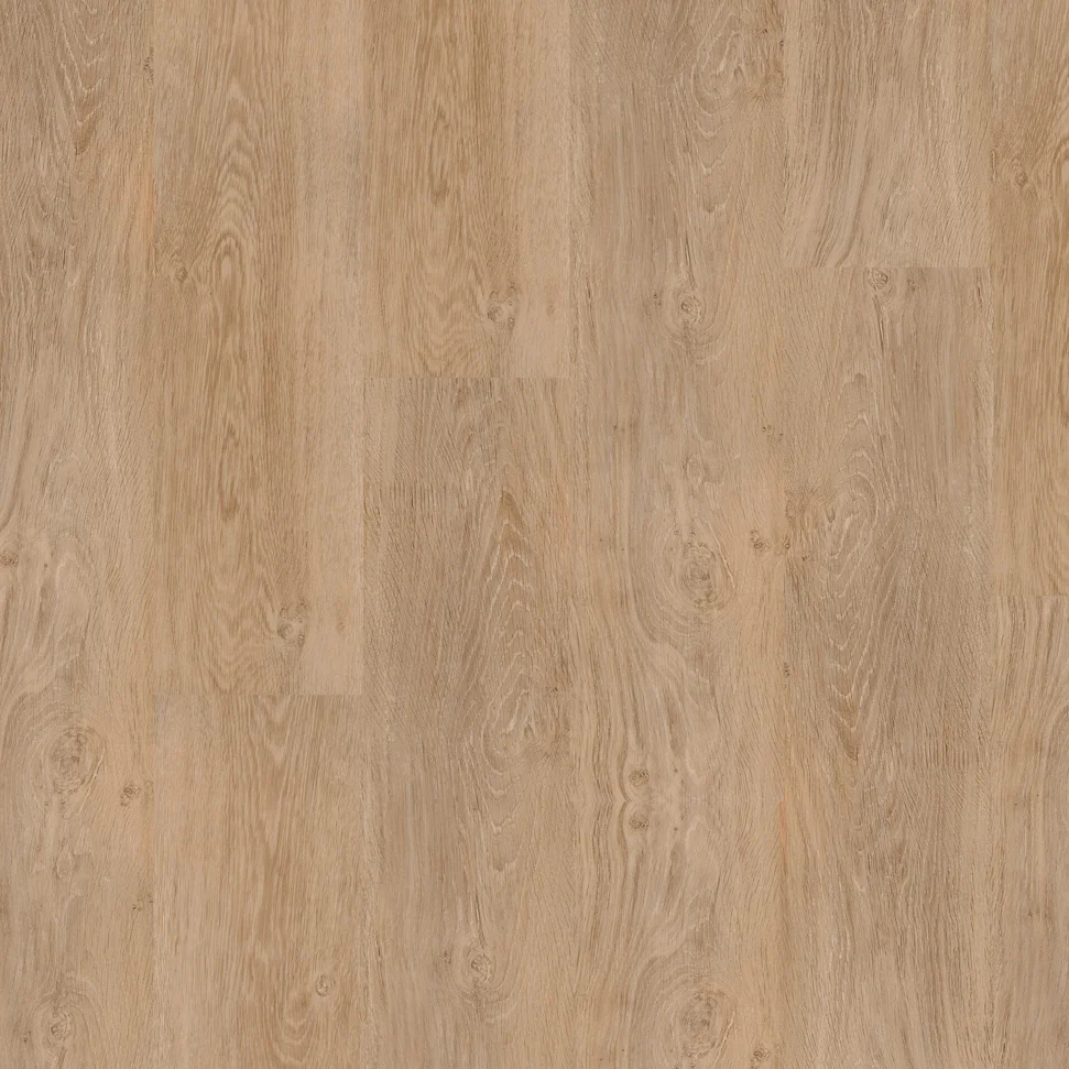 Плитка виниловая Tarkett Progressive House DARIN 1220*200,8*4,4
