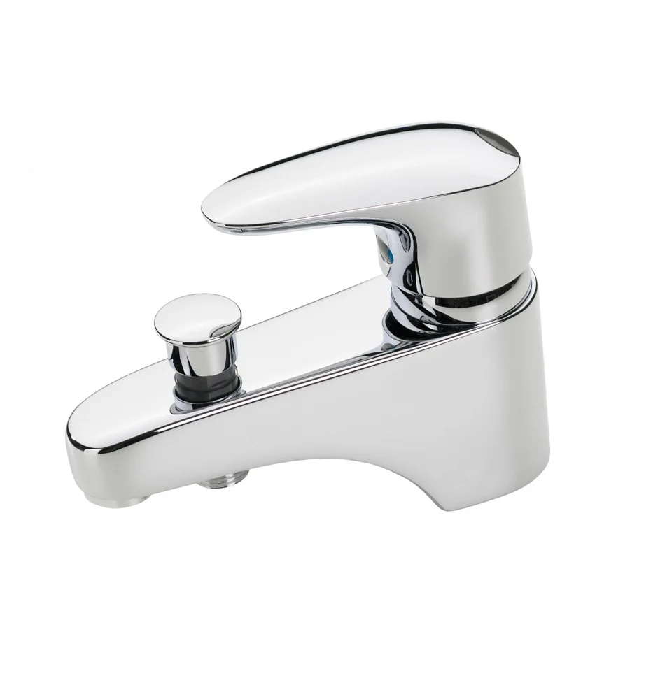 Смеситель ORAS для ванны Vega 1846F