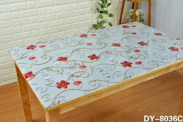 Термопленка с тиснением 1,0х15м, мод.8036C